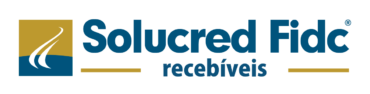 Solucred – Fundo de Investimento em Direitos Creditórios (FIDC)