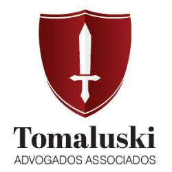 Tomaluski